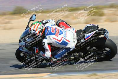 media/Feb-13-2022-SoCal Trackdays (Sun) [[c9210d39ca]]/Turn 15 Inside Speed Shots (11am)/